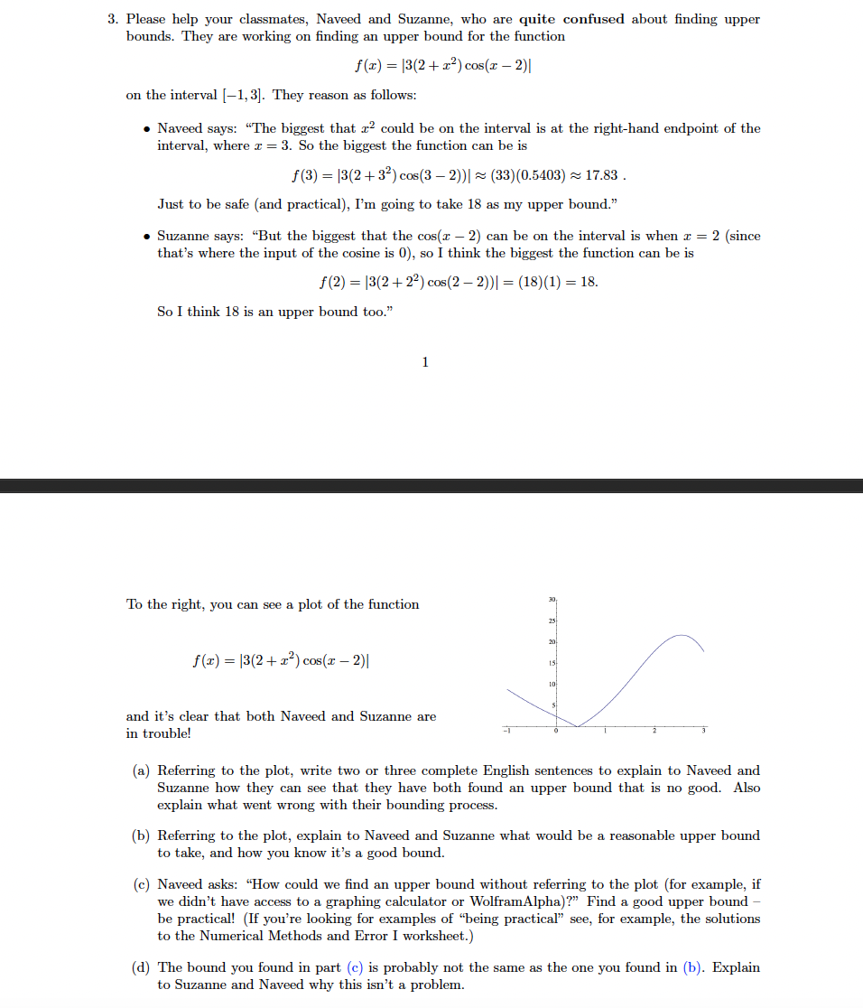 This is my third question on my PSET 3. Please help your