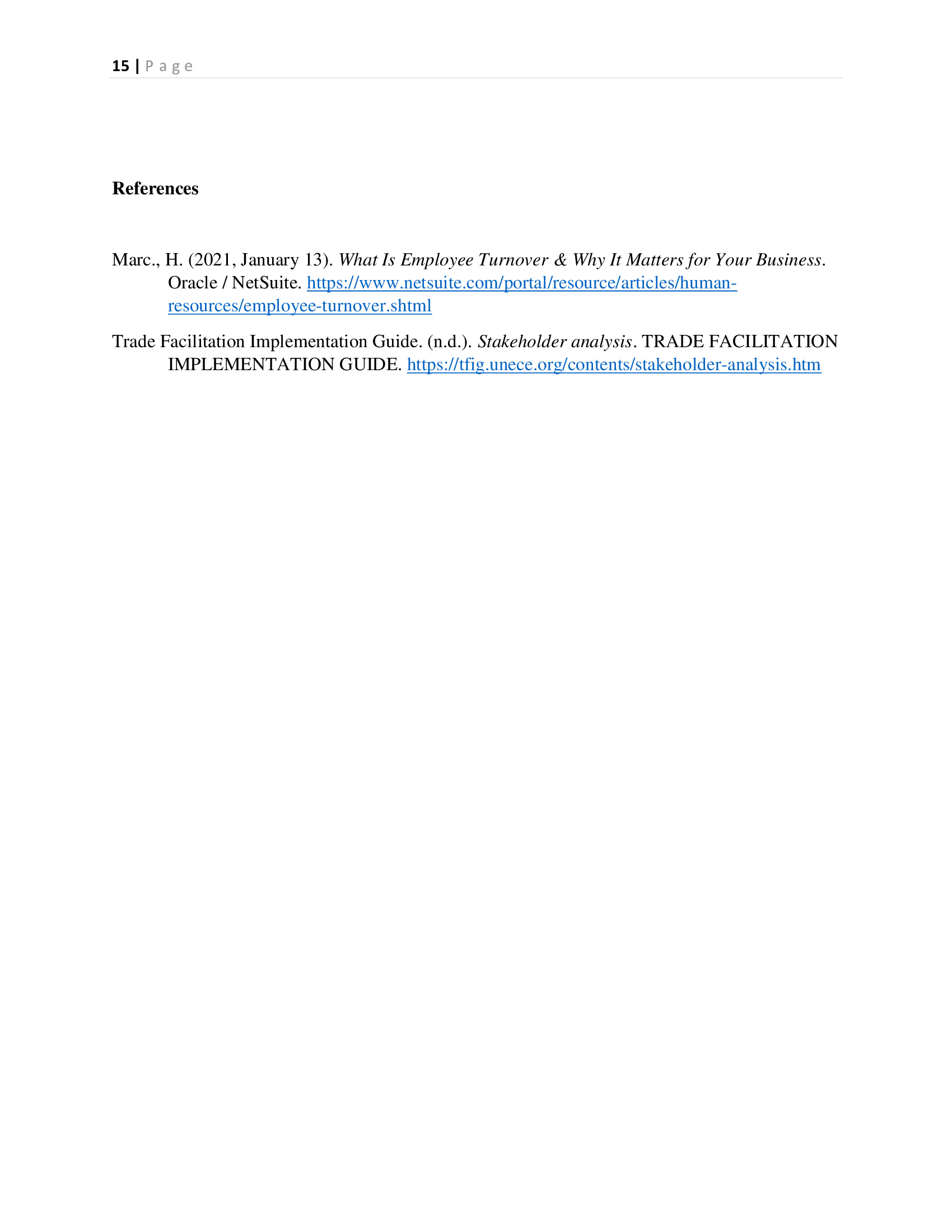 already asked this question to someone else today and they just used