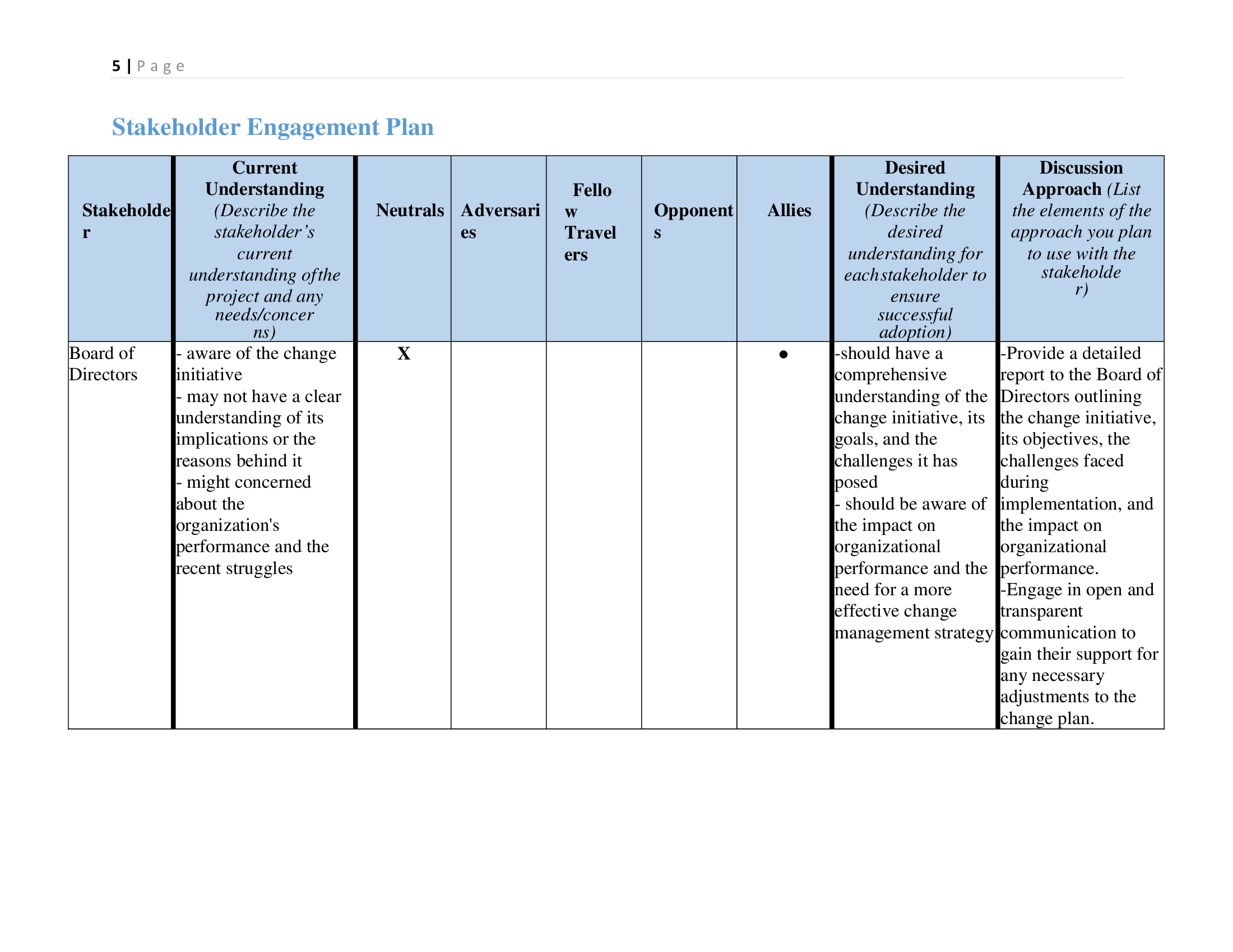 mental health and development services agency serving a diverse client population from