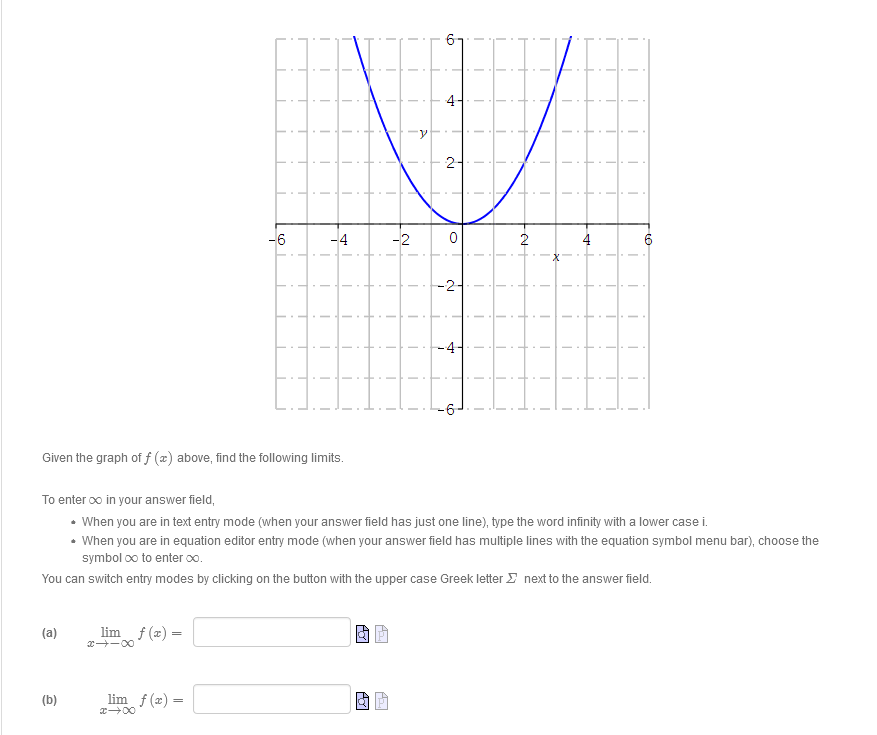 4- 2. -6 -4 -2 O 2 -2 -4 Given the