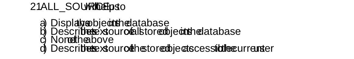 Displhobjett#ldatabase NorrAhabove