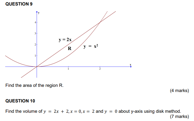 I need answer urgently for this question. Please help me.Please show the