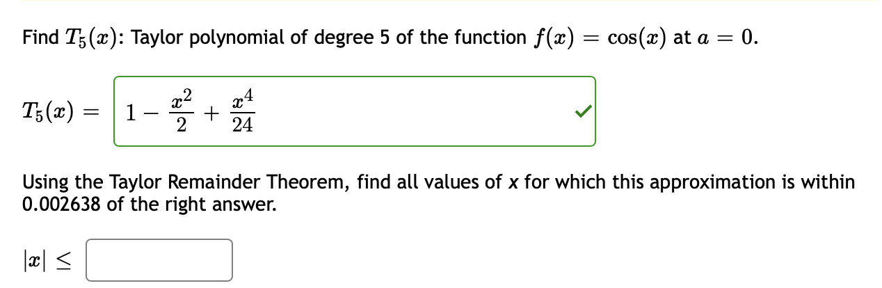 :32 14w + y2 + 10y + z2 = 58 represent spheres