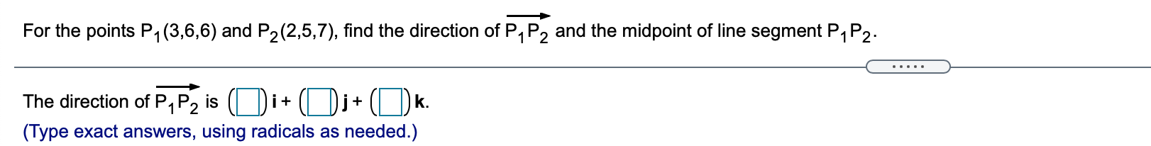 I need help with these 2 problems please. and please make it