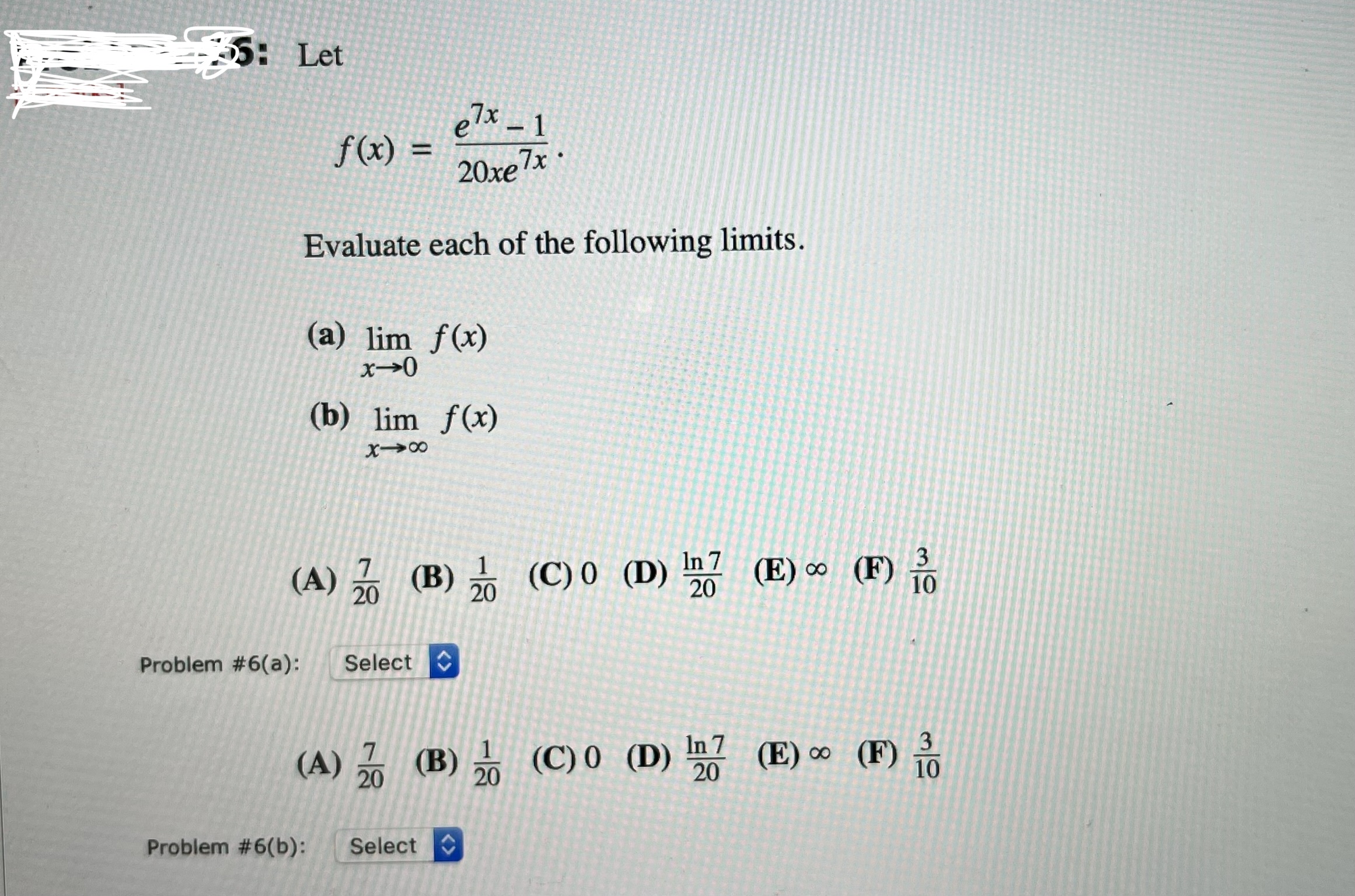 shown below. - NWA ( x ) 4 -3 -2 N 4
