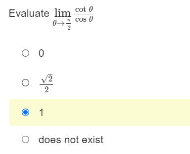 Please answer them no need to explain \fWhat is 11111 sin(:w:) in