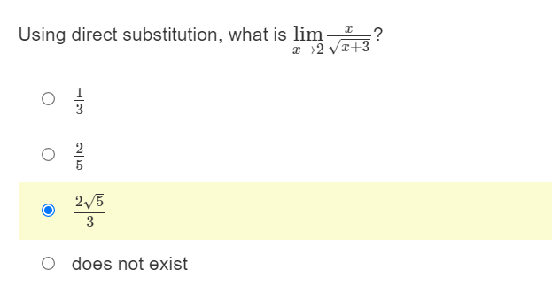 f(x) where f(x) is as shown in the table? x 2 X