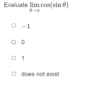 6.01 6.75 8.00 0 0 O 2 0 6 O does not