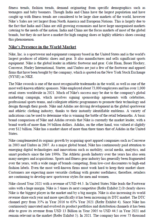 and is planning to reach 50% by 3035. It has shown immense