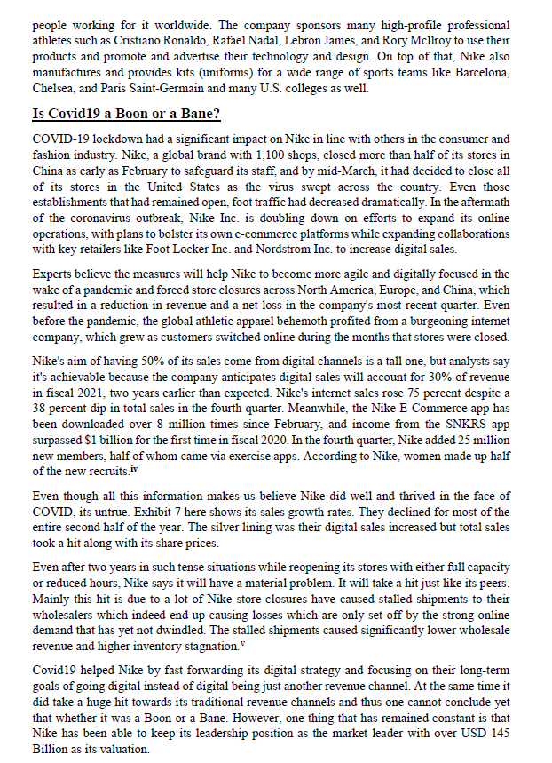 growth and is expected to close year 2022 1with over 50-billiondollar revenue.