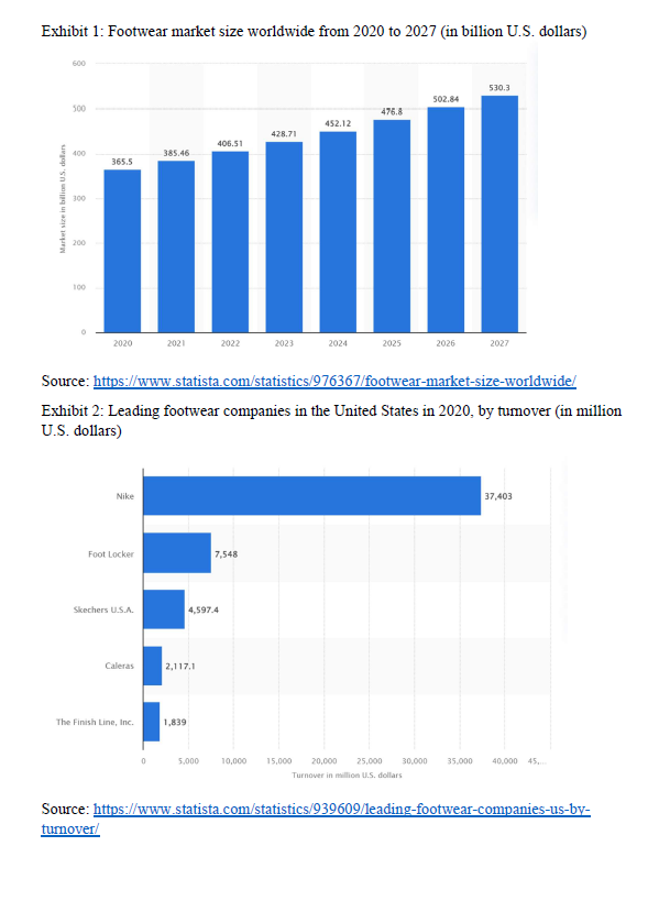 fresh perspective. "Our goal isn't merely to take market share. I[Itur goal