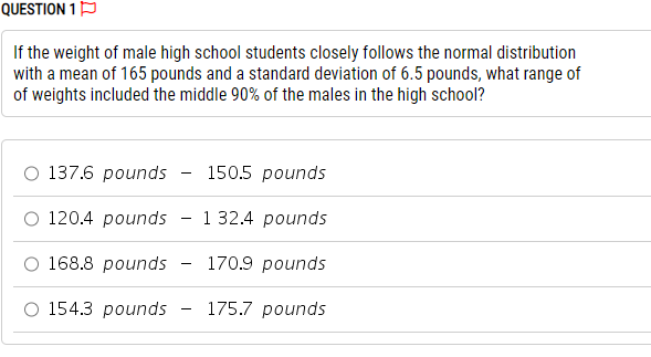 I only have 50 mins please answer the question as fast as
