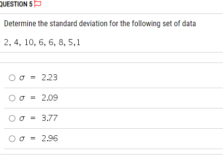 1 1:1 If the weight of male high school students closely follows