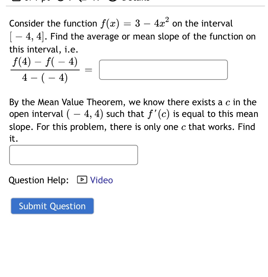 I need help answering this long question... - - r ' -