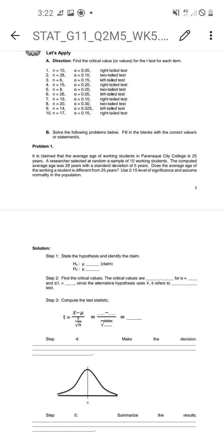 claims that the average daily takes home pay of all tricycle drivers