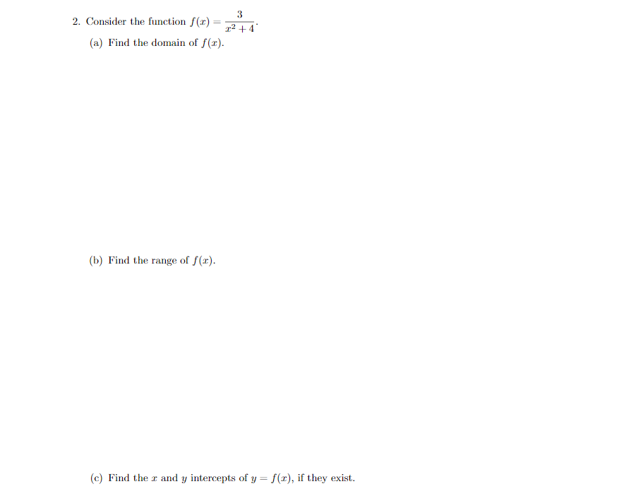 i really need help with these practice questions please . 3 2.
