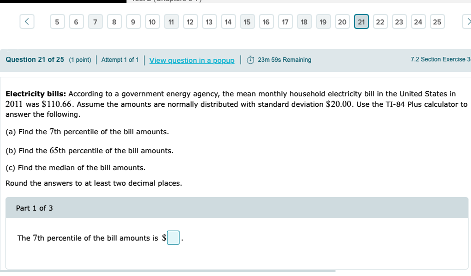 > 5 6 7 00 8 9 10 11 12 13 14