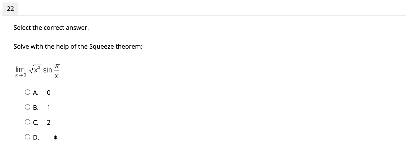need help with problems 22-32. Answers only is fine if you want.
