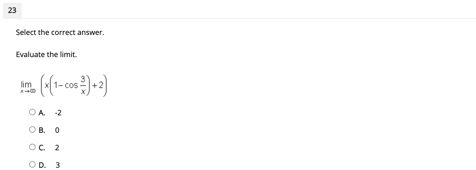 I'll give helpful rating. if you dont understand problem 22 you can