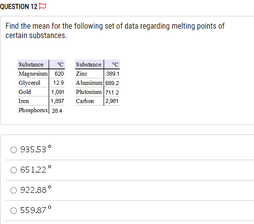 as I am comparing my answers to you. No need to show