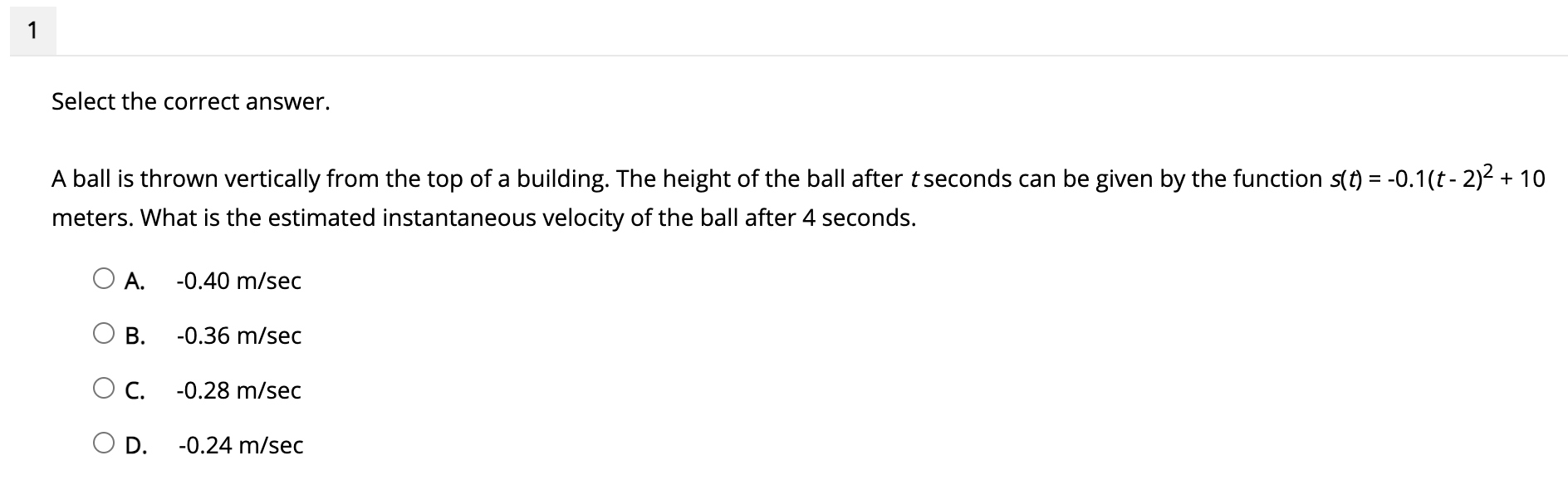 need help with problems 1-10. Answers only is fine if you want.