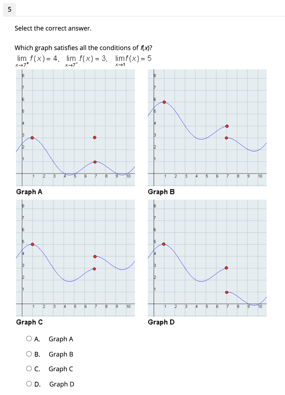 - 2)2 + 10 meters. What is the estimated instantaneous velocity of