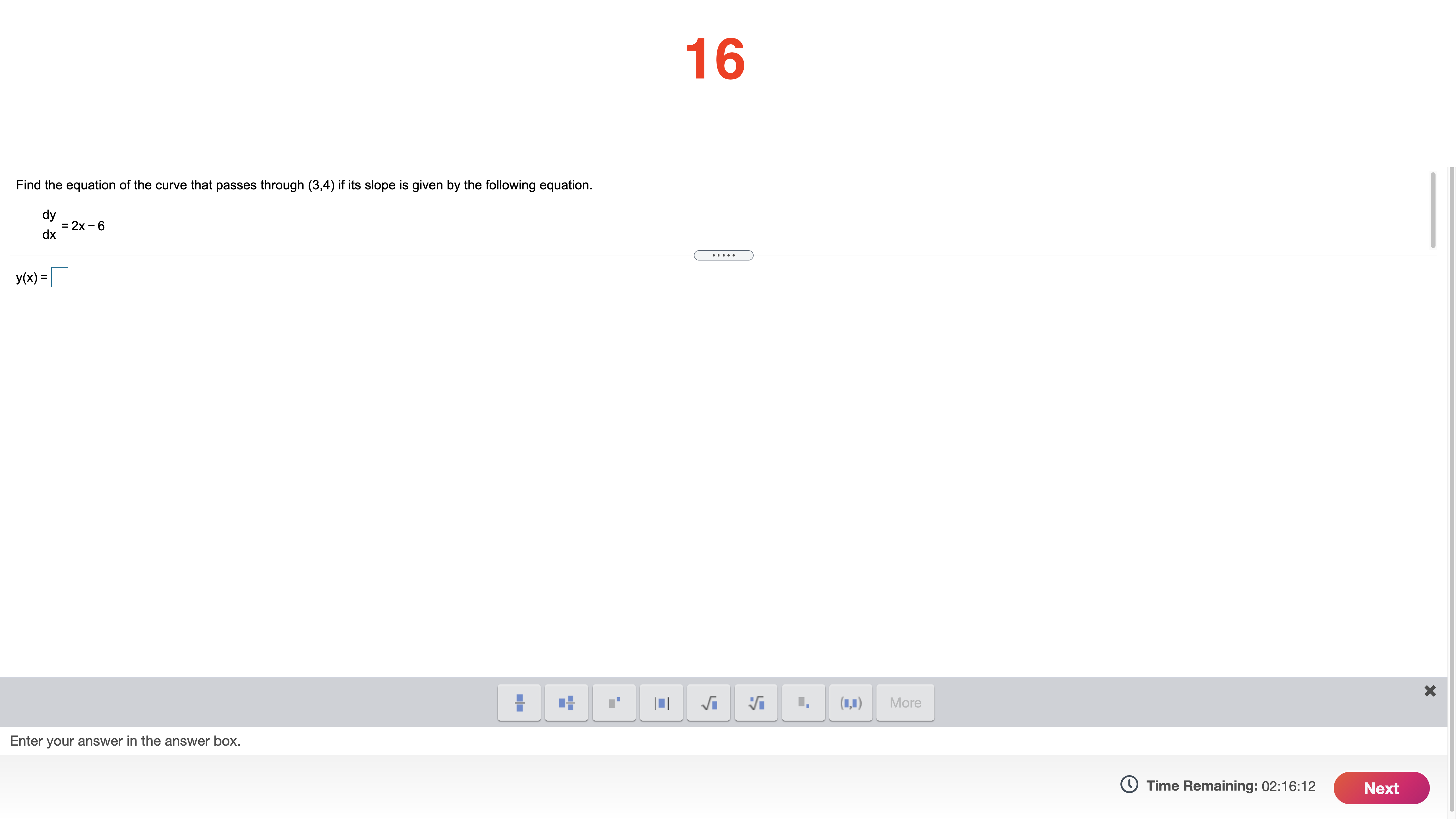 NEED HELP WITH SCREENSHOTS 16 THROUGH 24 ASAP! PLEASE NUMBER THEM AS
