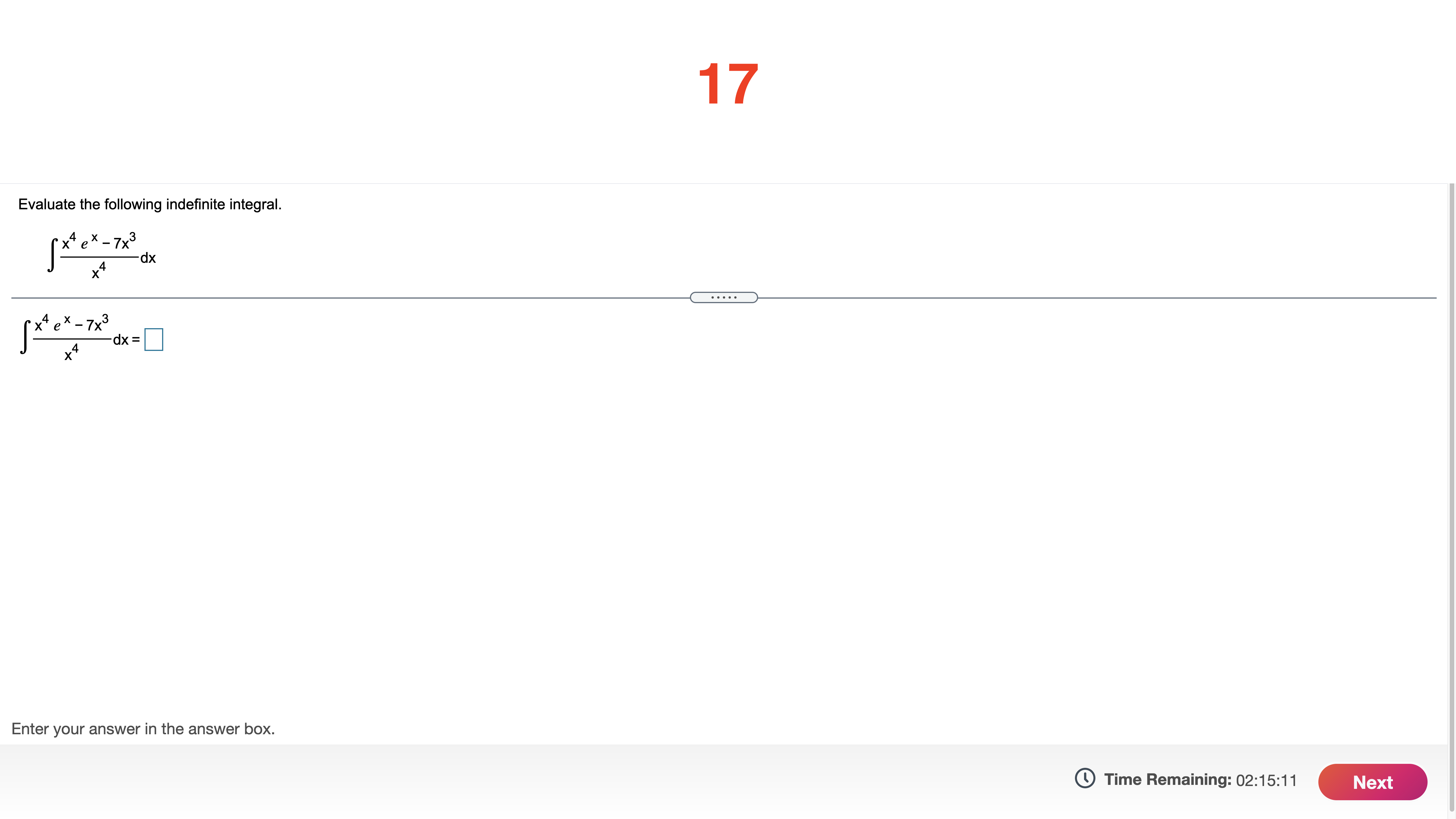 I DID SO I CAN FOLLOW YOUR SOLUTIONS ACCORDINGLY! THANK YOU SO