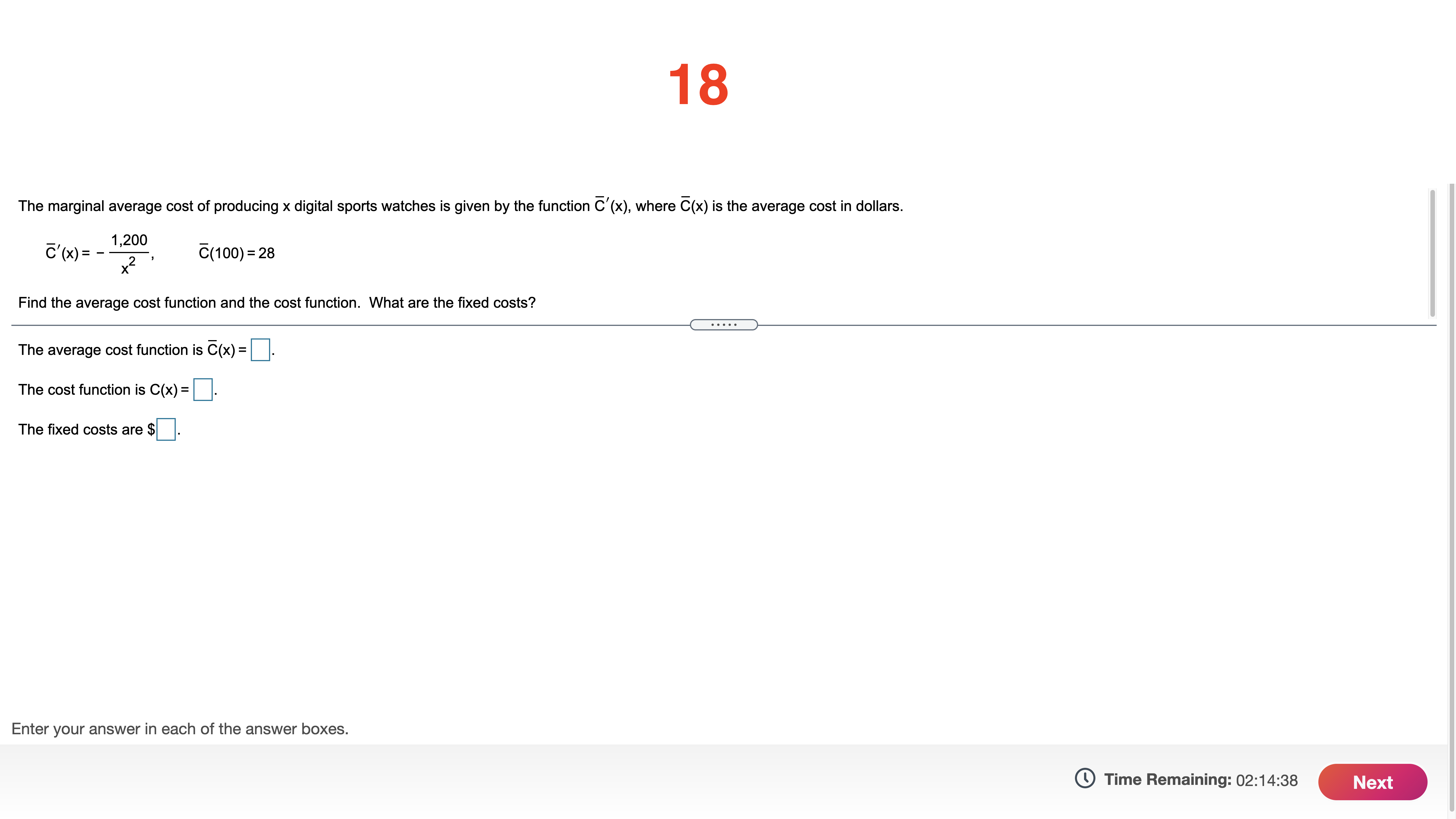 MUCH!!!! 16 Find the equation of the curve that passes through (3,4)
