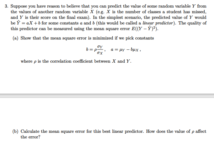 m-3 please help me with the below problem with step by step