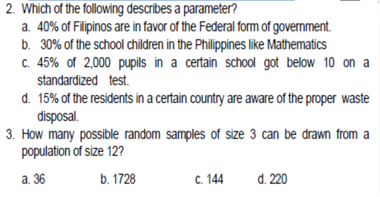 200 milligrams, and a standard deviation of 12 milligrams. Assume the variable