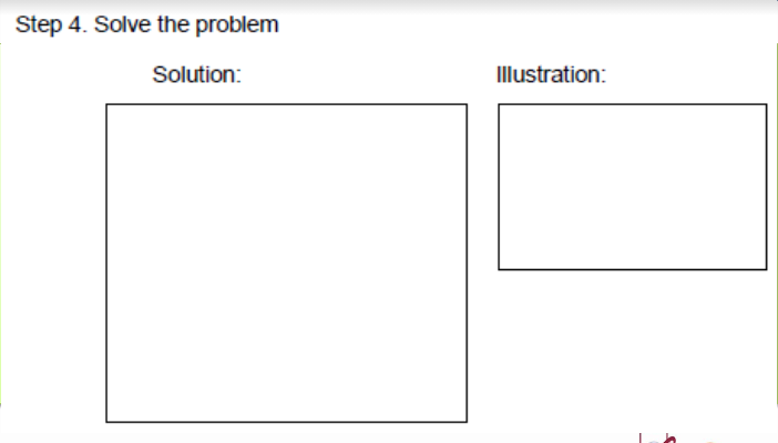 is normally distributed, 9. If a juice drink is selected, what is