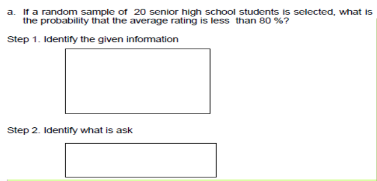 the probability that the acid content will be greater than 210 miligrams?
