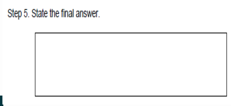 10 juice drinks is selected, what is the probability that the mean