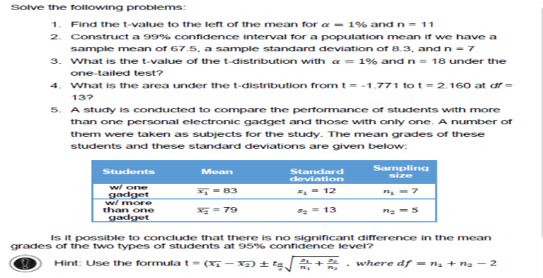 of the sample will be larger than 210 milligrams? a. 0.4959 b.