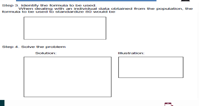 of 2,000 pupils in a certain school got below 10 on a