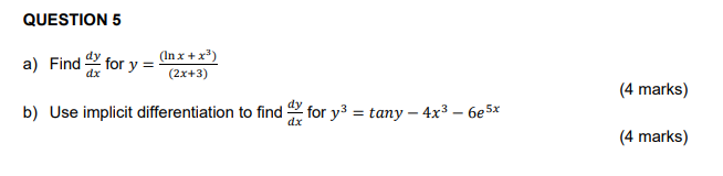 I need answer urgently for this question. Please help me.Please show the