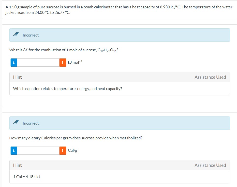 line to the curve In(xy) = 2x at the point (1, e2).