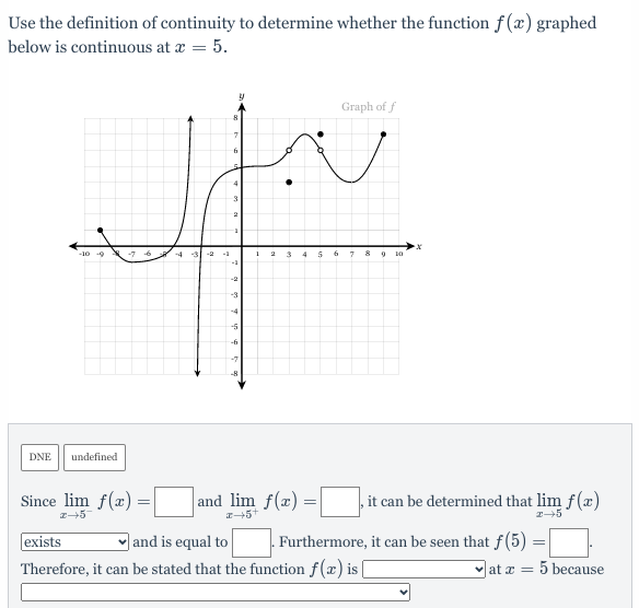 I have a math practice test due tomorrow and I don't know