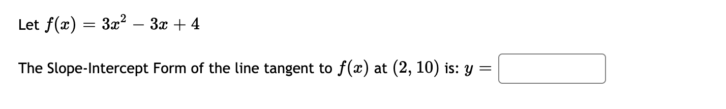 graph of f(:1:) at the point (4, 15) is C] . The