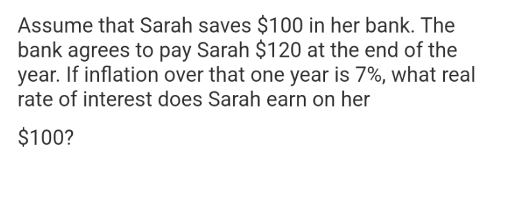 please do fast!! i will rate you good for sure!! Assume that