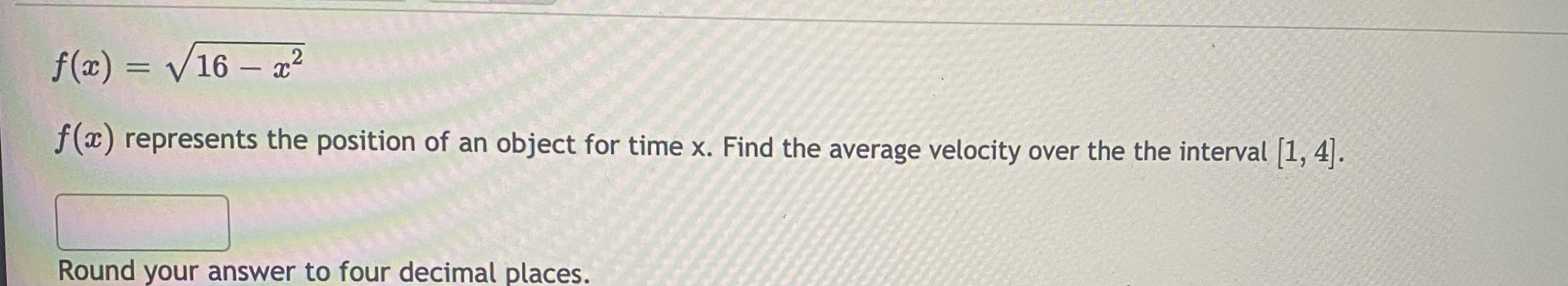 from a height of 99 ft has a height modeled by, h(t)