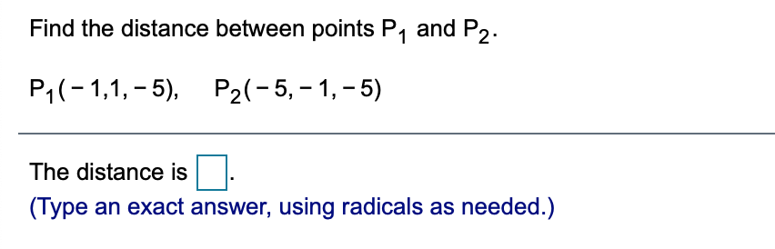 I need help with these 2 problems please. and please make it