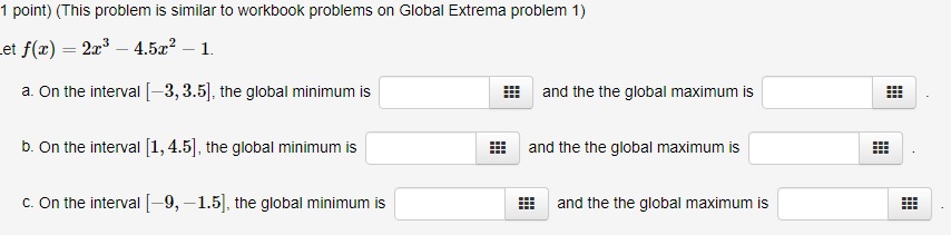 relevant thermochemical equations are the following: Ge(s) + 702(8) + GeO(s) AH
