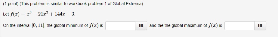 =-255 kJ Ge(s) + 02(g)- GeO, (s) AH.=-534.7 kJ a b d