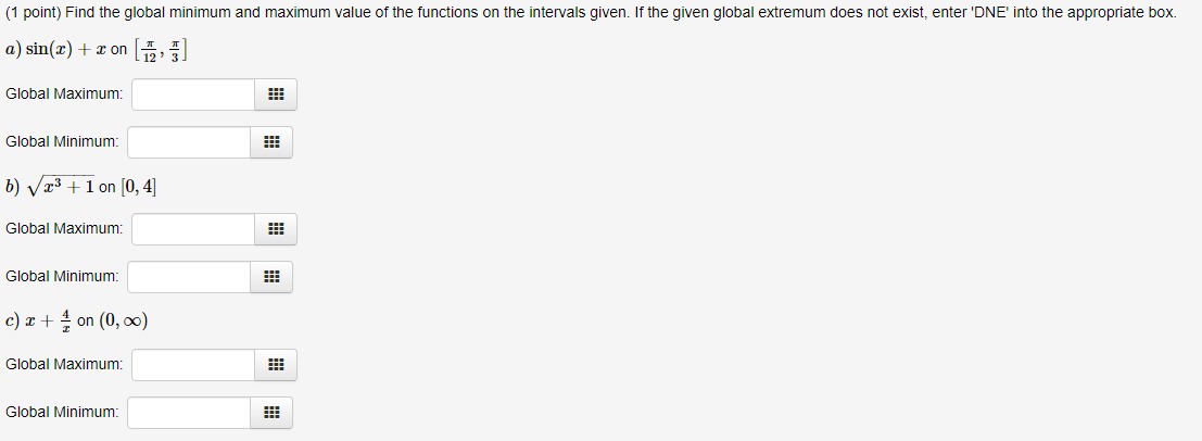 f GeO2(5) GeO(s) + 1202(g) Ge(s) + 02(5) -534.7 kJ -255 kJ