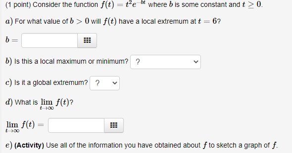 The letter v, refers to AH for the following reaction: GEO(s) +