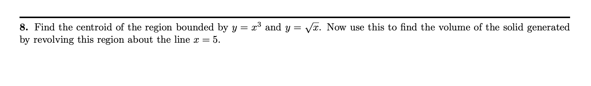 that the area m between the graph of f() and the S's-axis