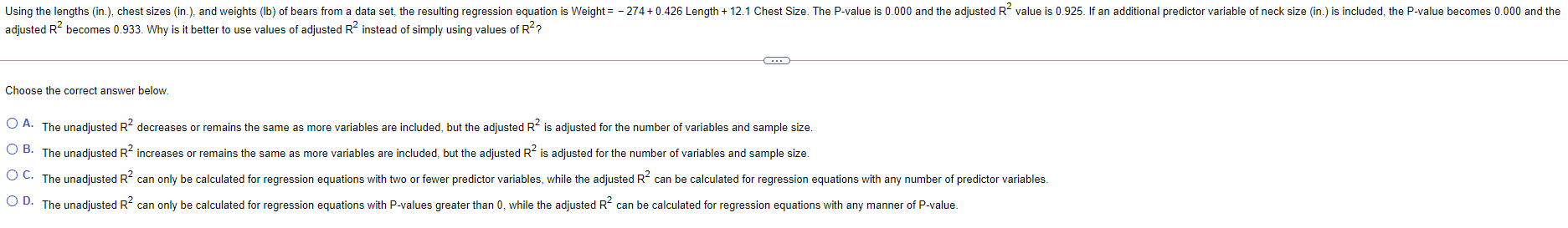 I will drop you a like If you help me with this.