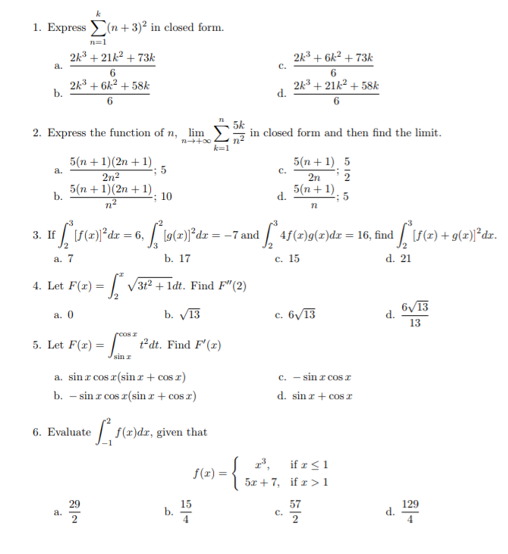 Hi I need help on what is the answer to this problems?